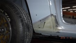 180109 79 Pontiac Trans Am  (10).JPG